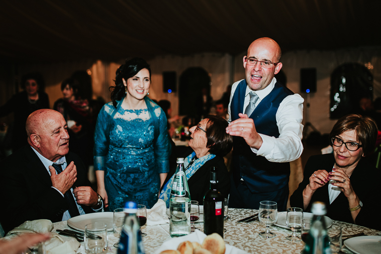 118__Irene♥Mauro_Silvia Taddei Wedding Photographer Sardinia 082.jpg